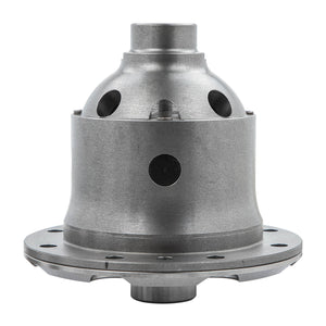 76-86 Jeep CJ7 ARB Air Locker Differential IFS AMC 20 8.875 in Front 29-Spline 2.73 and Below
