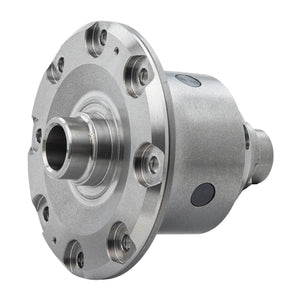 76-86 Jeep CJ7 ARB Air Locker Differential IFS AMC 20 8.875 in Front 29-Spline 2.73 and Below