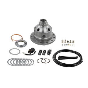 ARB Air Locker Differential Dana 60XHD 40-Spline 4.56+