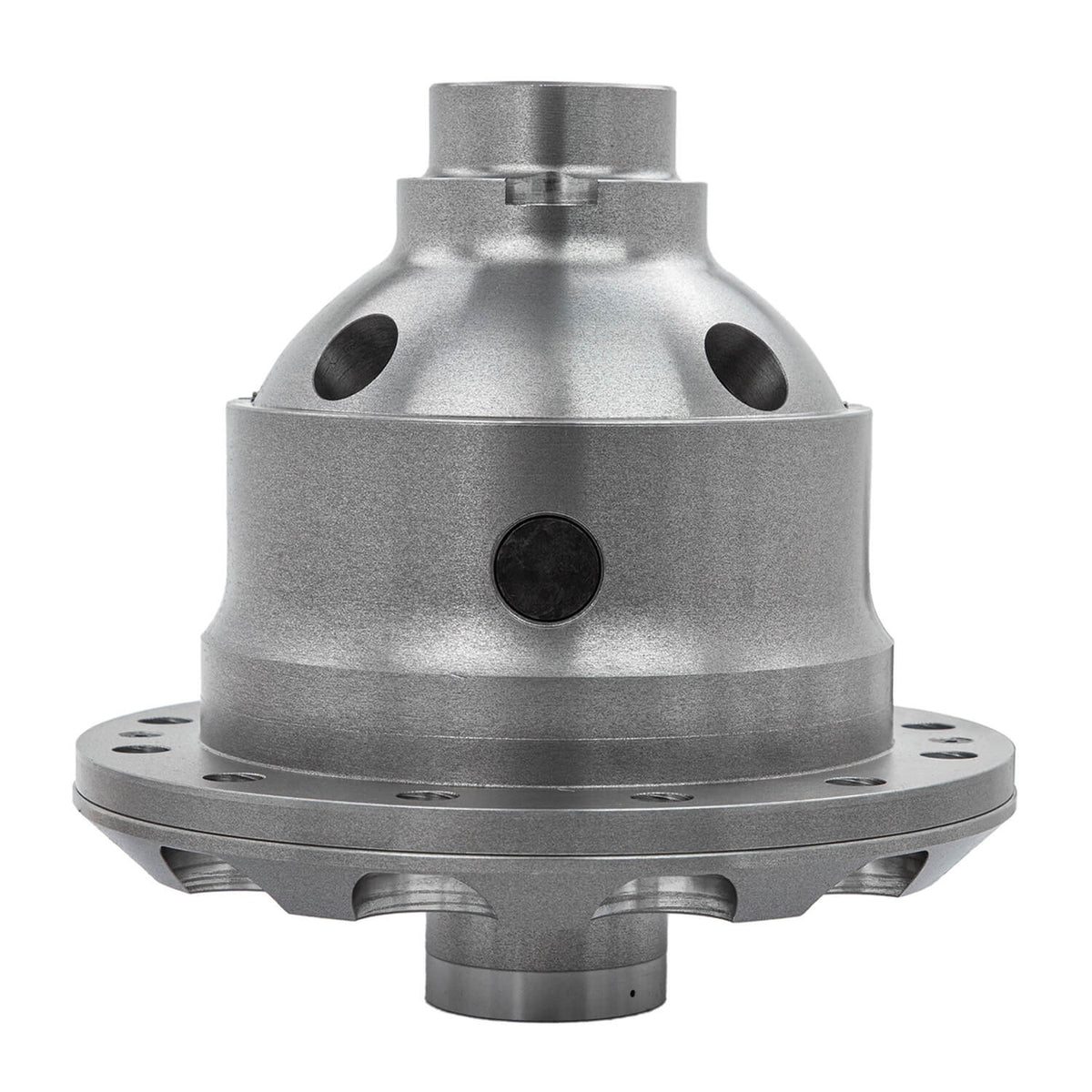 ARB Air Locker Differential Dana 60XHD 40-Spline 4.56+