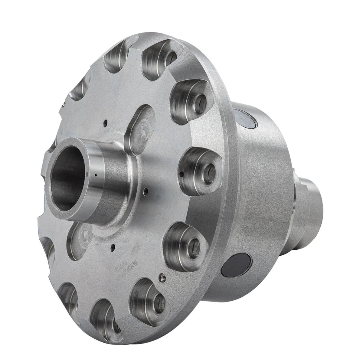 ARB Air Locker Differential Dana 60XHD 40-Spline 4.56+