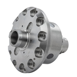 ARB Air Locker Differential Dana 60XHD 40-Spline 4.56+