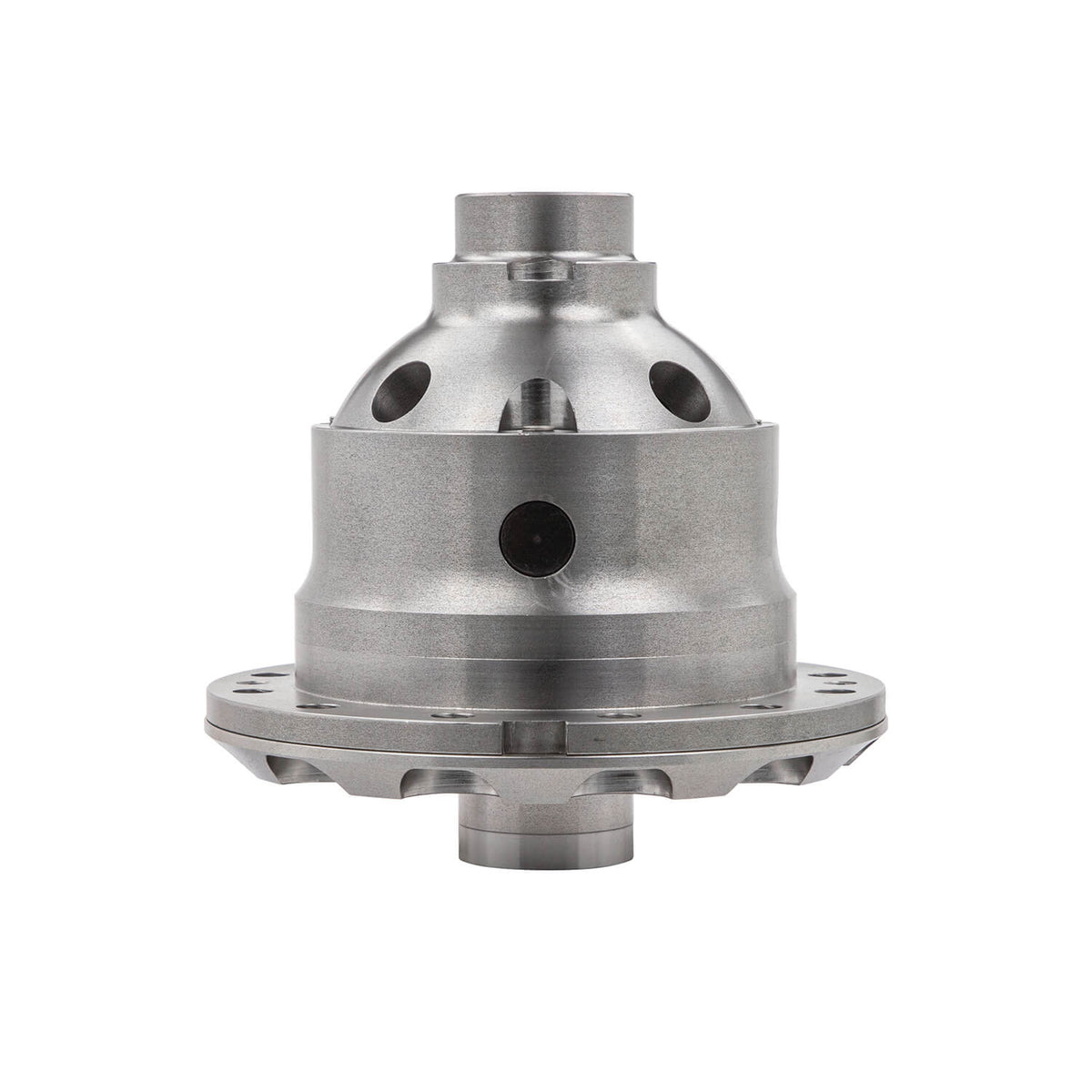 ARB Air Locker Differential Dana 60XHD 40-Spline 4.10 and Below