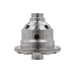 ARB Air Locker Differential Dana 60XHD 40-Spline 4.10 and Below