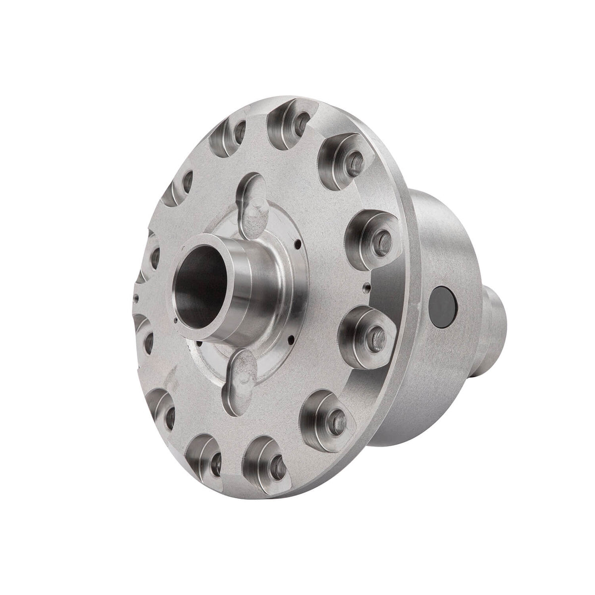 ARB Air Locker Differential Dana 60XHD 40-Spline 4.10 and Below