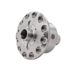 ARB Air Locker Differential Dana 60XHD 40-Spline 4.10 and Below