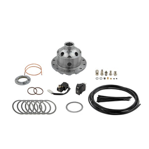 10-24 Toyota 4Runner ARB Air Locker Differential Toyota 8.25 in Shimmed Axle Rear 30-Spline All Ratios
