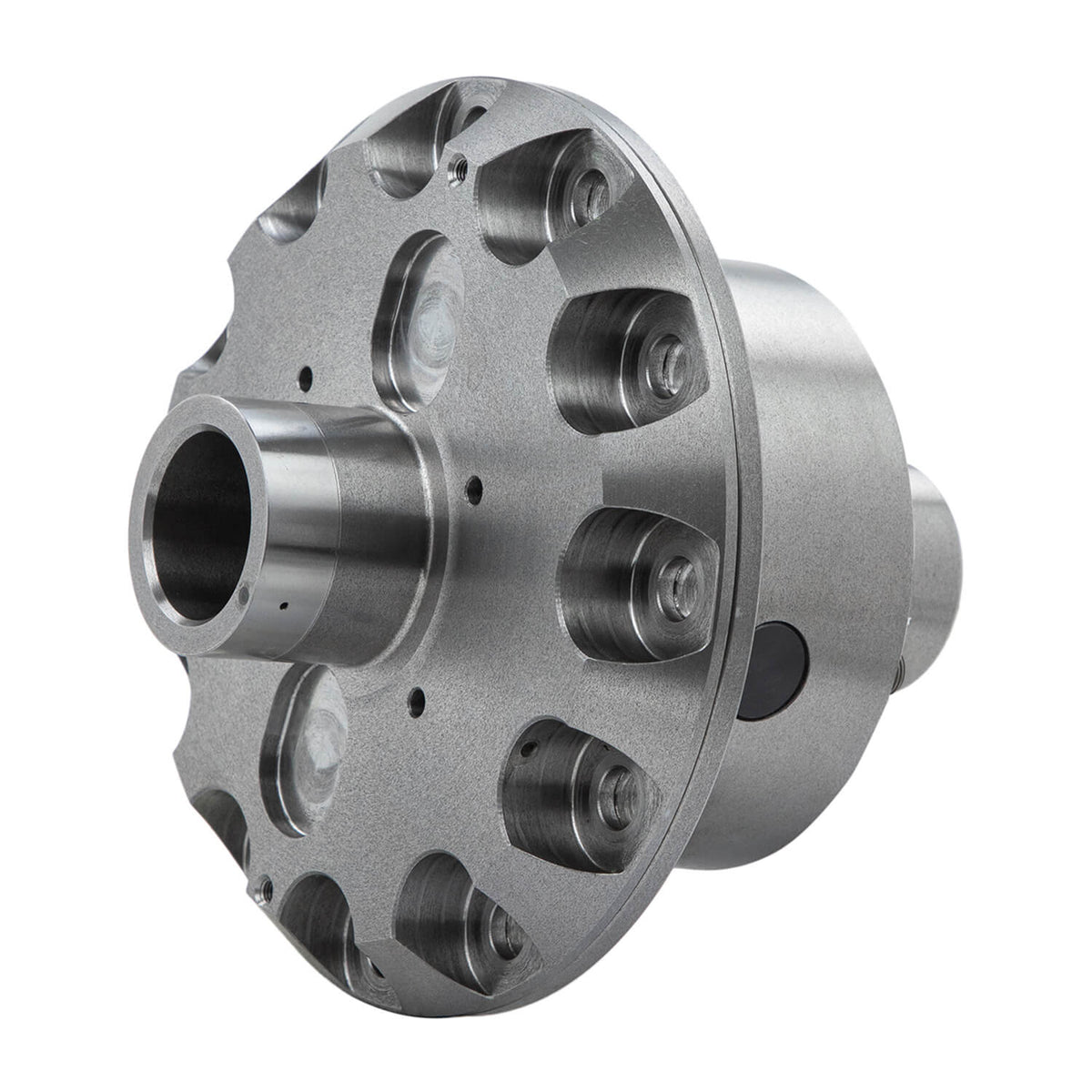 10-24 Toyota 4Runner ARB Air Locker Differential Toyota 8.25 in Shimmed Axle Rear 30-Spline All Ratios