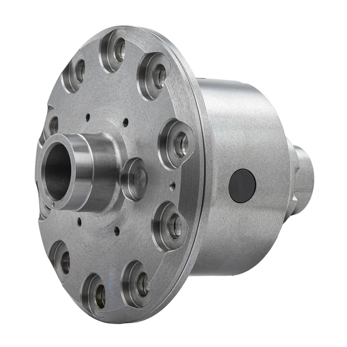 05-15 Nissan Xterra ARB Air Locker Differential C200K Rear 31-Spline All Ratios
