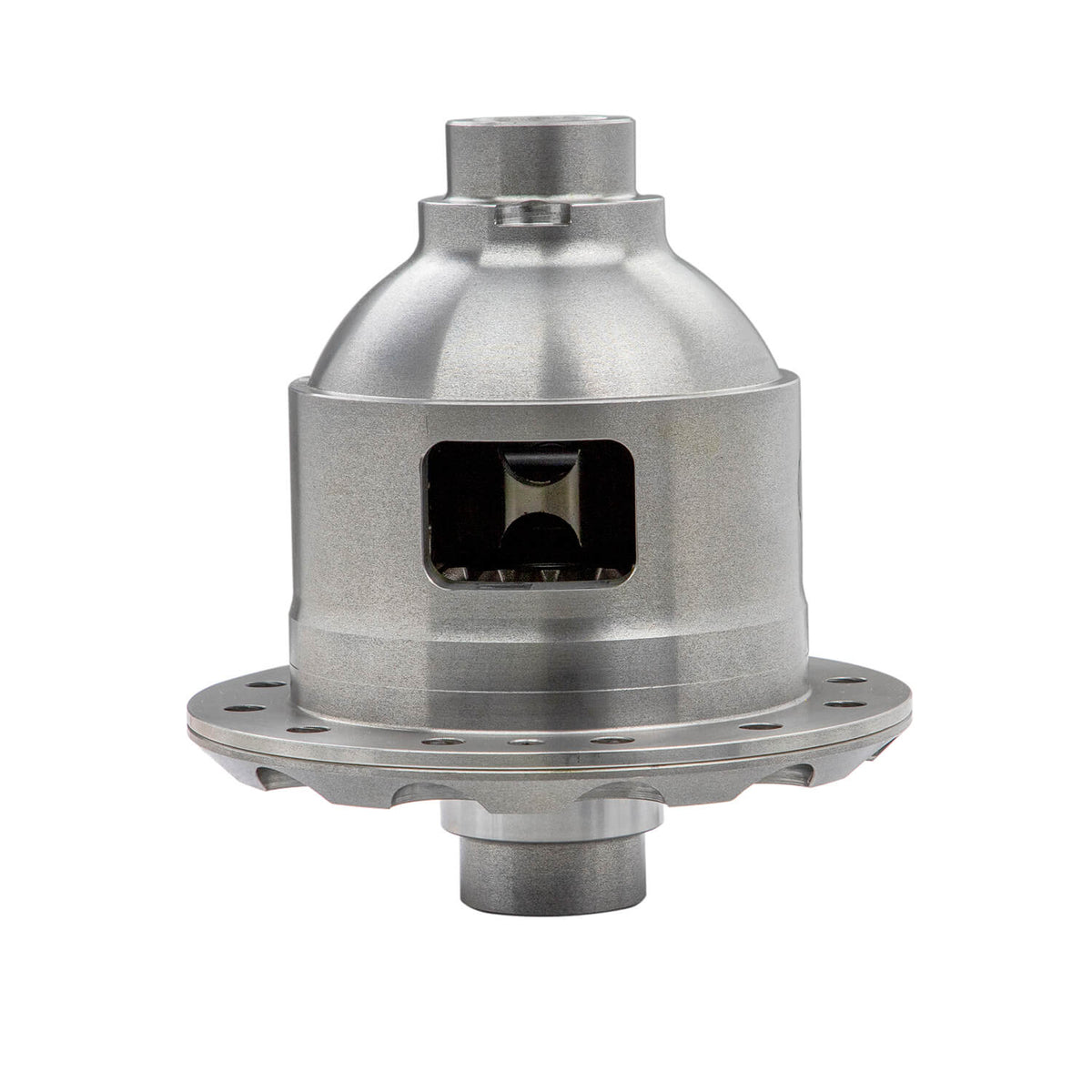 88-00 Chevrolet C2500 ARB Air Locker Differential GM Semi Float 14B 9.5 in Rear 33-Spline 3.23+
