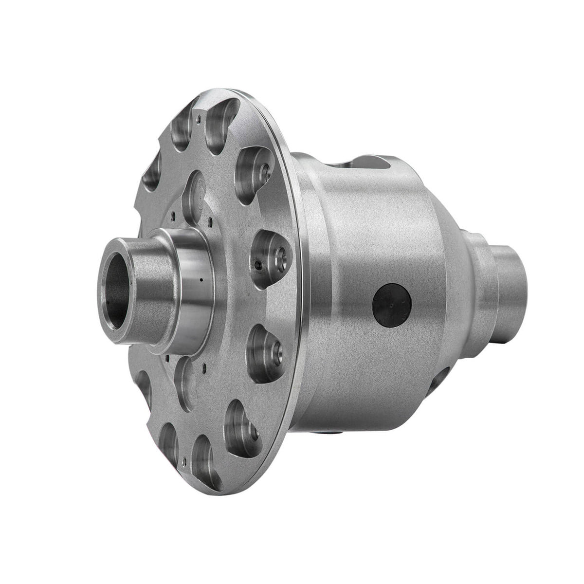 88-00 Chevrolet C2500 ARB Air Locker Differential GM Semi Float 14B 9.5 in Rear 33-Spline 3.23+