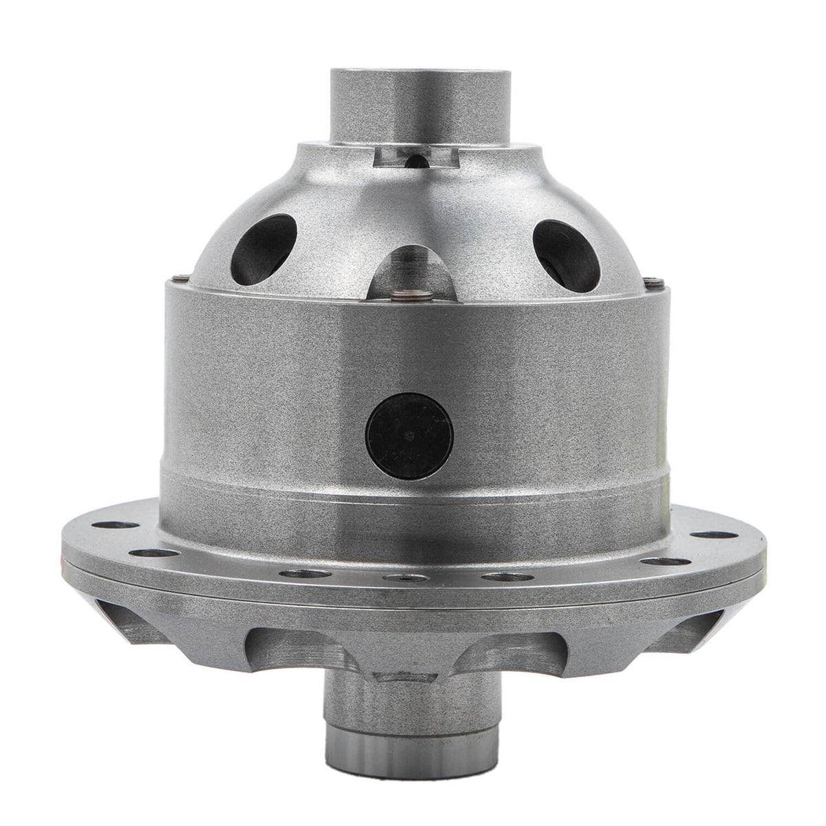 98-20 Nissan Frontier ARB Air Locker Differential R200A Rear 29-Spline All Ratios