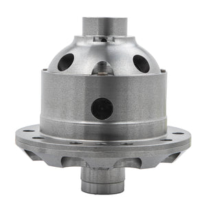 98-20 Nissan Frontier ARB Air Locker Differential R200A Rear 29-Spline All Ratios
