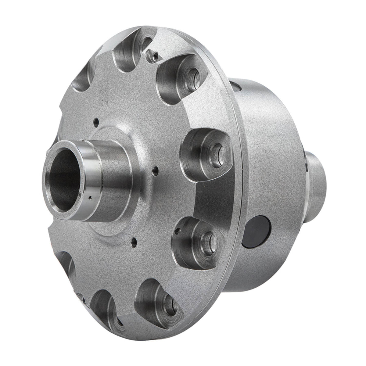 98-20 Nissan Frontier ARB Air Locker Differential R200A Rear 29-Spline All Ratios