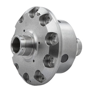 98-20 Nissan Frontier ARB Air Locker Differential R200A Rear 29-Spline All Ratios