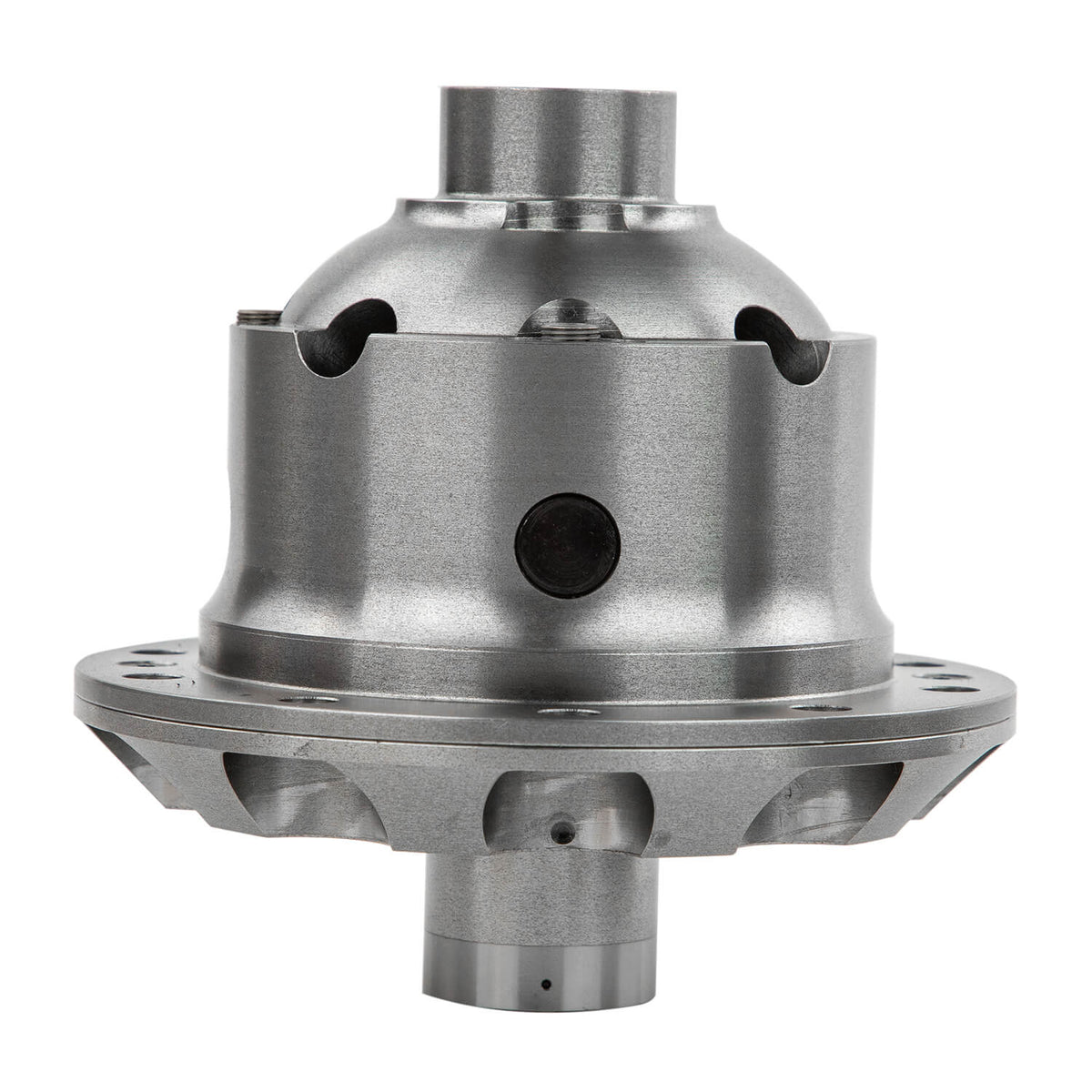 94-97 Honda Passport ARB Air Locker Differential Isuzu IFS 17-Spline All Ratios