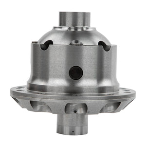 94-97 Honda Passport ARB Air Locker Differential Isuzu IFS 17-Spline All Ratios