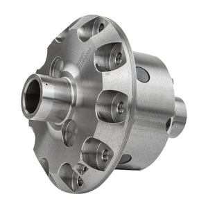 94-97 Honda Passport ARB Air Locker Differential Isuzu IFS 17-Spline All Ratios
