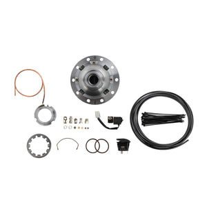 89-93 Suzuki Sidekick ARB Air Locker Differential 10-Bolt Suzuki Rear 26-Spline All Ratios