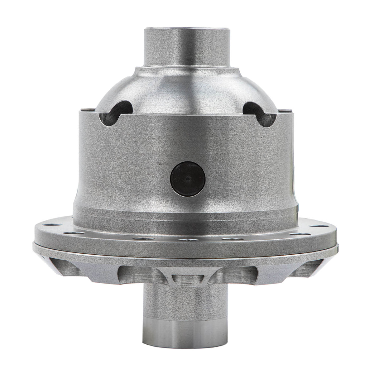 89-93 Suzuki Sidekick ARB Air Locker Differential 10-Bolt Suzuki Rear 26-Spline All Ratios