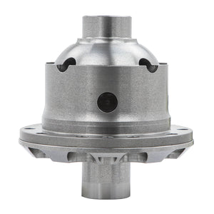 89-93 Suzuki Sidekick ARB Air Locker Differential 10-Bolt Suzuki Rear 26-Spline All Ratios