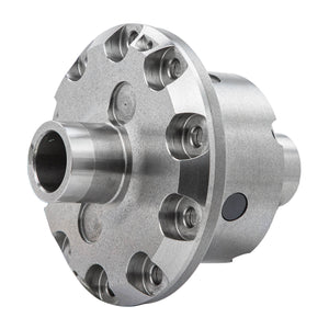 89-93 Suzuki Sidekick ARB Air Locker Differential 10-Bolt Suzuki Rear 26-Spline All Ratios