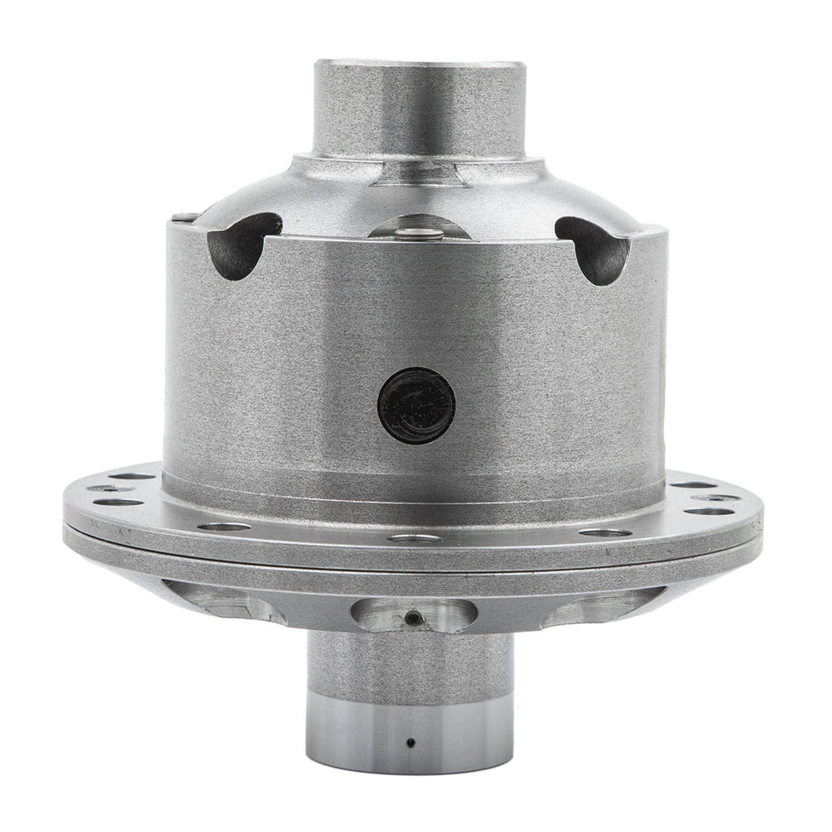 89-98 Suzuki Sidekick ARB Air Locker Differential 10-Bolt Suzuki Front 22-Spline All Ratios