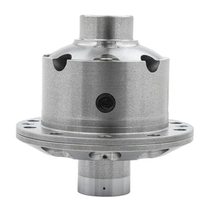 89-98 Suzuki Sidekick ARB Air Locker Differential 10-Bolt Suzuki Front 22-Spline All Ratios