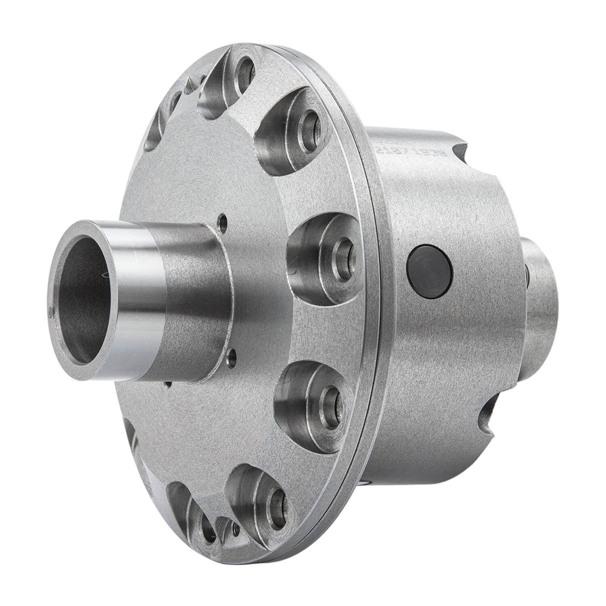 89-98 Suzuki Sidekick ARB Air Locker Differential 10-Bolt Suzuki Front 22-Spline All Ratios