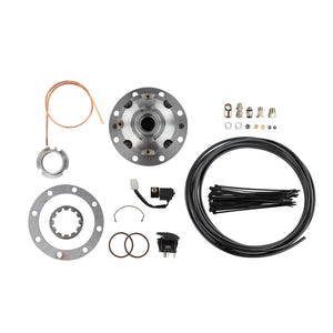 ARB Air Locker Differential 8 Bolt RG Front 22-Spline All Ratios