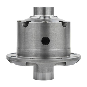 ARB Air Locker Differential 8 Bolt RG Front 22-Spline All Ratios