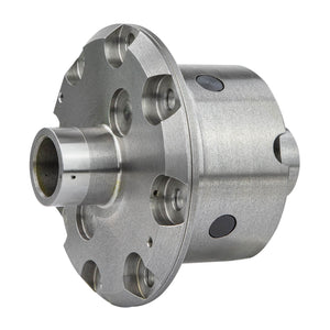 ARB Air Locker Differential 8 Bolt RG Front 22-Spline All Ratios