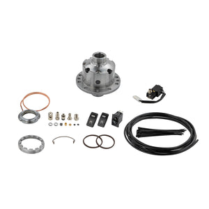 89-98 Suzuki Sidekick ARB Air Locker Differential 10-Bolt Suzuki Front 26-Spline All Ratios