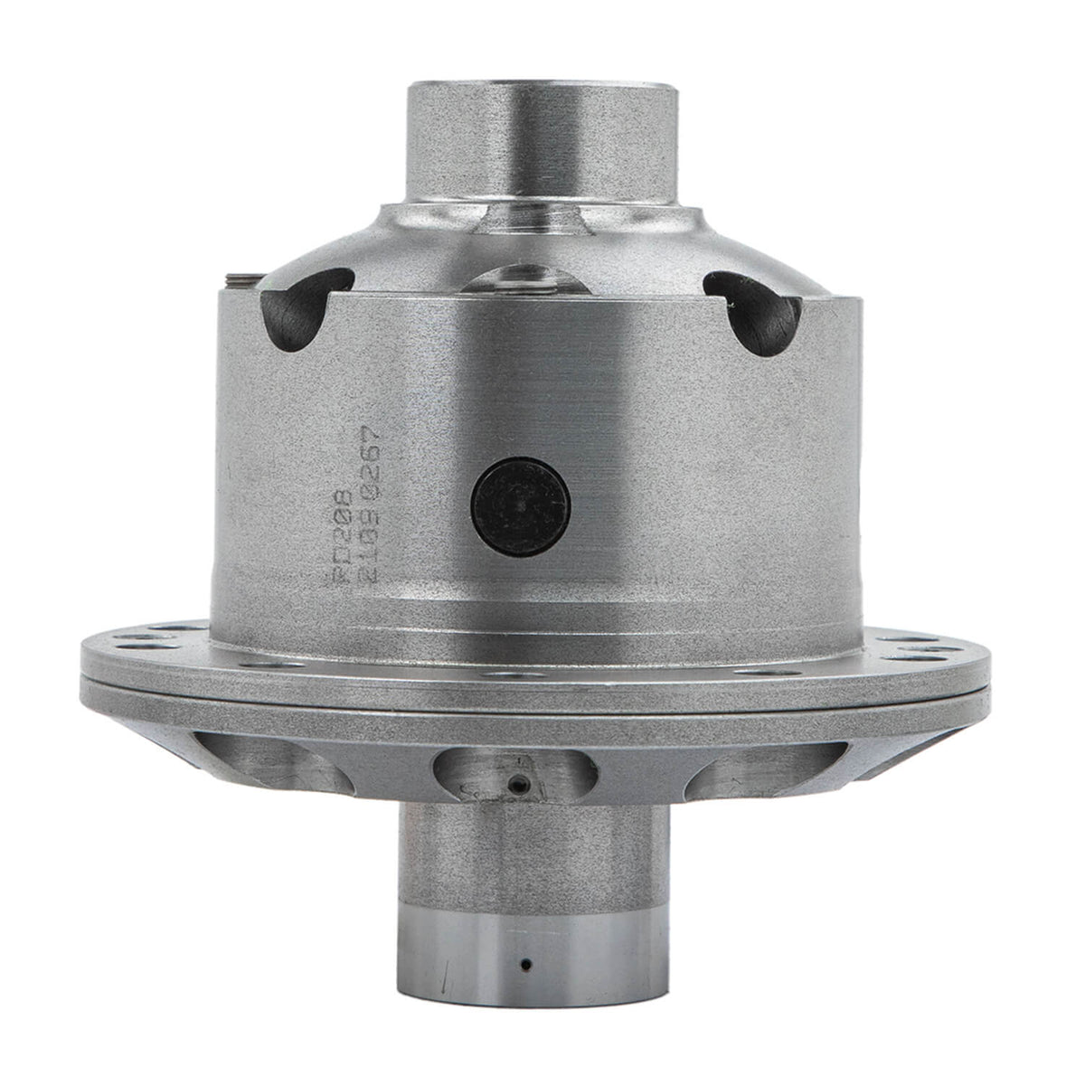 89-98 Suzuki Sidekick ARB Air Locker Differential 10-Bolt Suzuki Front 26-Spline All Ratios