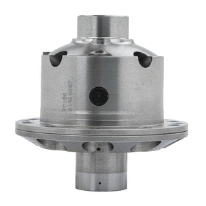 89-98 Suzuki Sidekick ARB Air Locker Differential 10-Bolt Suzuki Front 26-Spline All Ratios