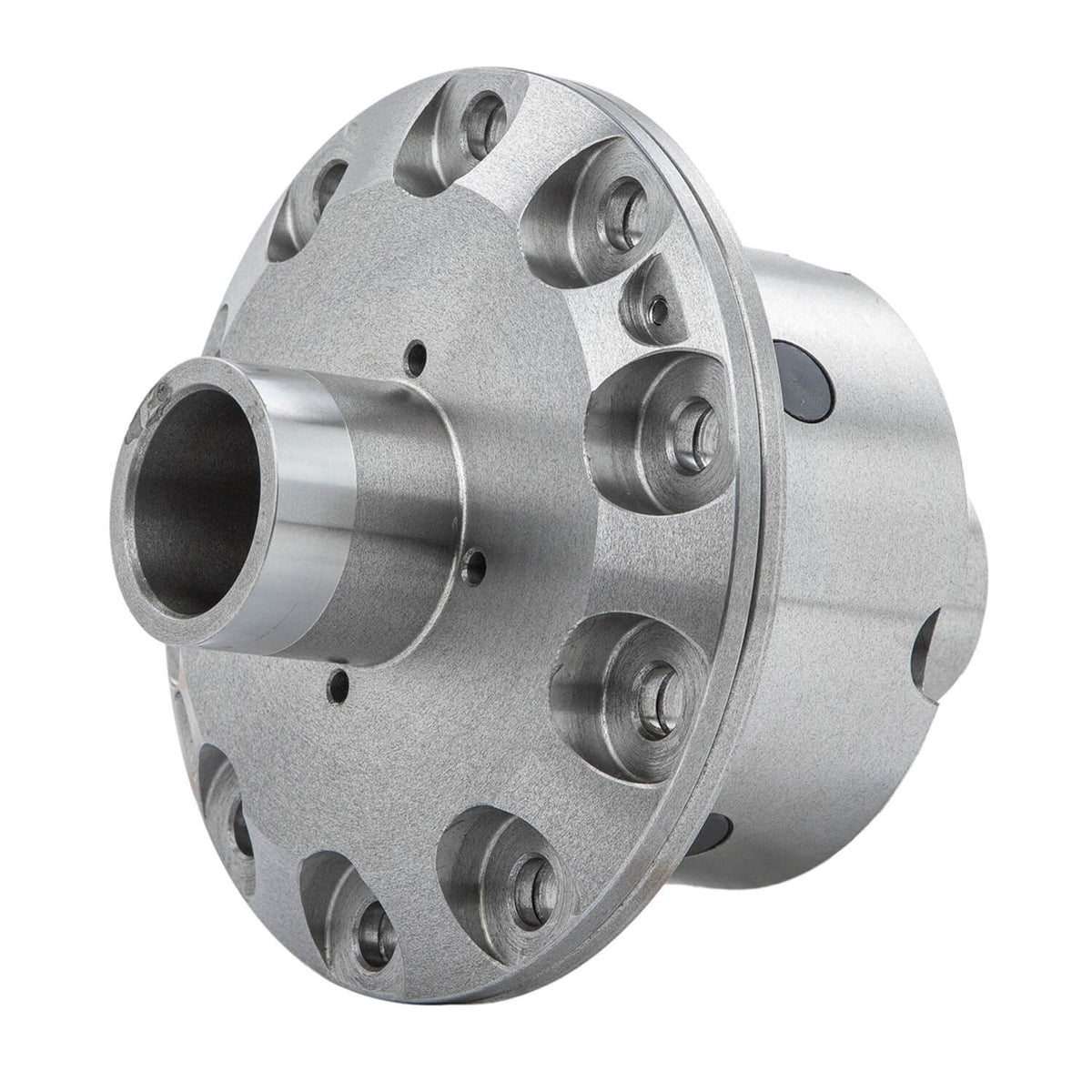 89-98 Suzuki Sidekick ARB Air Locker Differential 10-Bolt Suzuki Front 26-Spline All Ratios