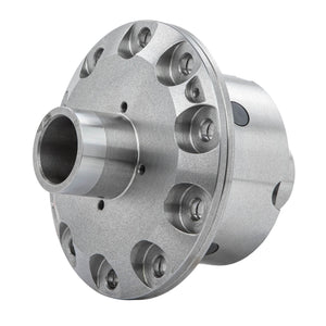 89-98 Suzuki Sidekick ARB Air Locker Differential 10-Bolt Suzuki Front 26-Spline All Ratios