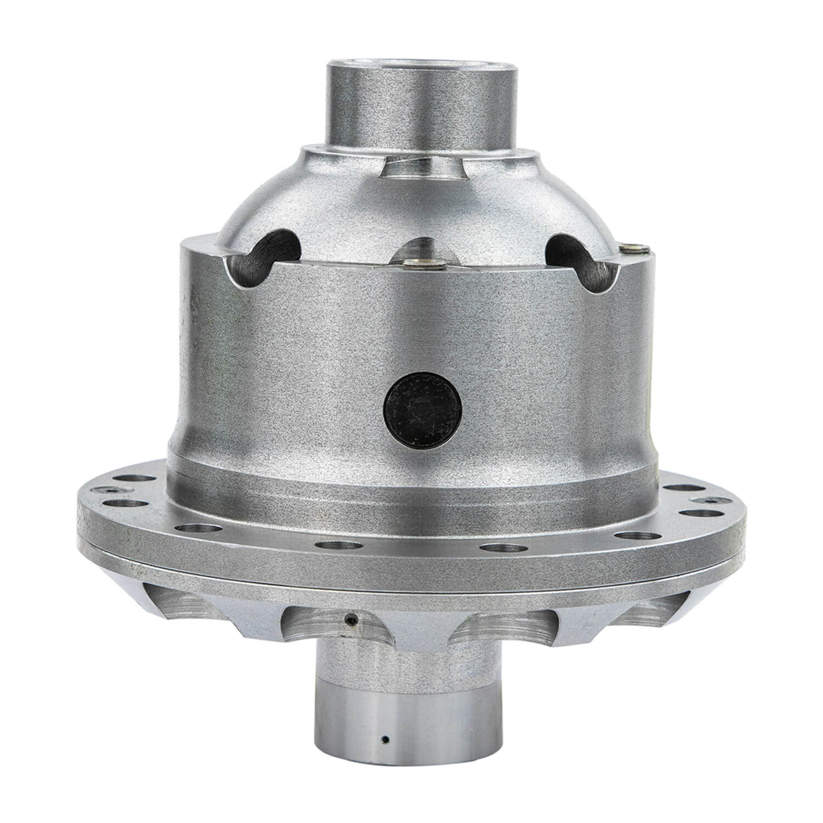 93-98 Suzuki Sidekick ARB Air Locker Differential 12-Bolt Suzuki Rear 26-Spline All Ratios