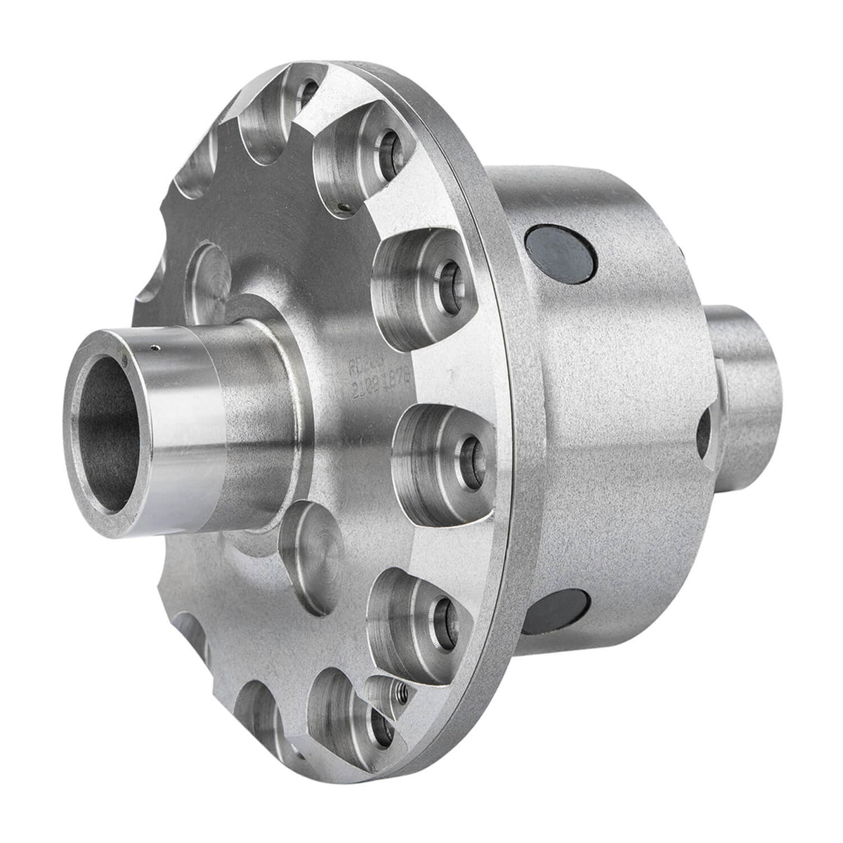 93-98 Suzuki Sidekick ARB Air Locker Differential 12-Bolt Suzuki Rear 26-Spline All Ratios