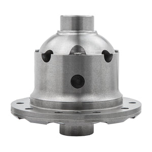 83-96 Mitsubishi Montero ARB Air Locker Differential Mitsubishi Small Axle Rear 28-Spline All Ratios