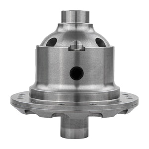 87-95 Mitsubishi Montero ARB Air Locker Differential Mitsubishi 9 in 12 bolt RG Axle Rear 28-Spline All Ratios
