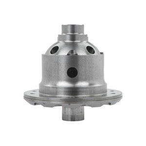 73-82 Chevrolet K10 Suburban ARB Air Locker Differential GM 12-Bolt Truck 8.875 in Rear 30-Spline 3.73+