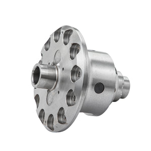 73-82 Chevrolet K10 Suburban ARB Air Locker Differential GM 12-Bolt Truck 8.875 in Rear 30-Spline 3.73+