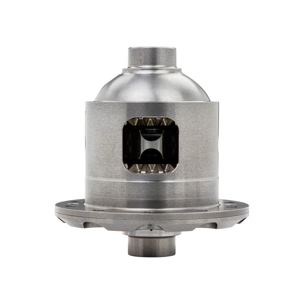 77-86 Chevrolet K10 ARB Air Locker Differential GM 10-Bolt 8.5-8.6 in Front 28-Spline 2.73+