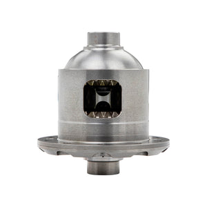 77-86 Chevrolet K10 ARB Air Locker Differential GM 10-Bolt 8.5-8.6 in Front 28-Spline 2.73+