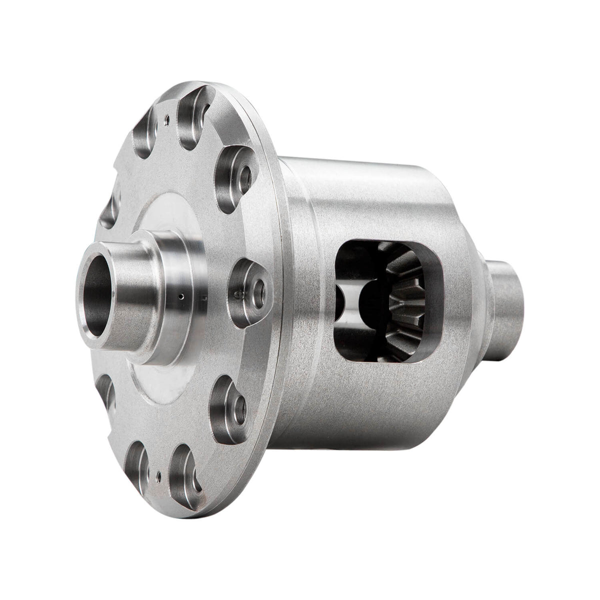 77-86 Chevrolet K10 ARB Air Locker Differential GM 10-Bolt 8.5-8.6 in Front 28-Spline 2.73+