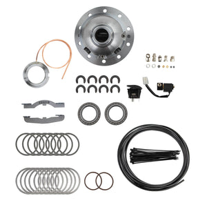 87-05 Chevrolet Blazer ARB Air Locker Differential GM 10-Bolt 8.5-8.6 in Rear 30-Spline 2.73+