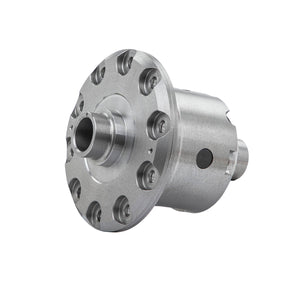 87-05 Chevrolet Blazer ARB Air Locker Differential GM 10-Bolt 8.5-8.6 in Rear 30-Spline 2.73+