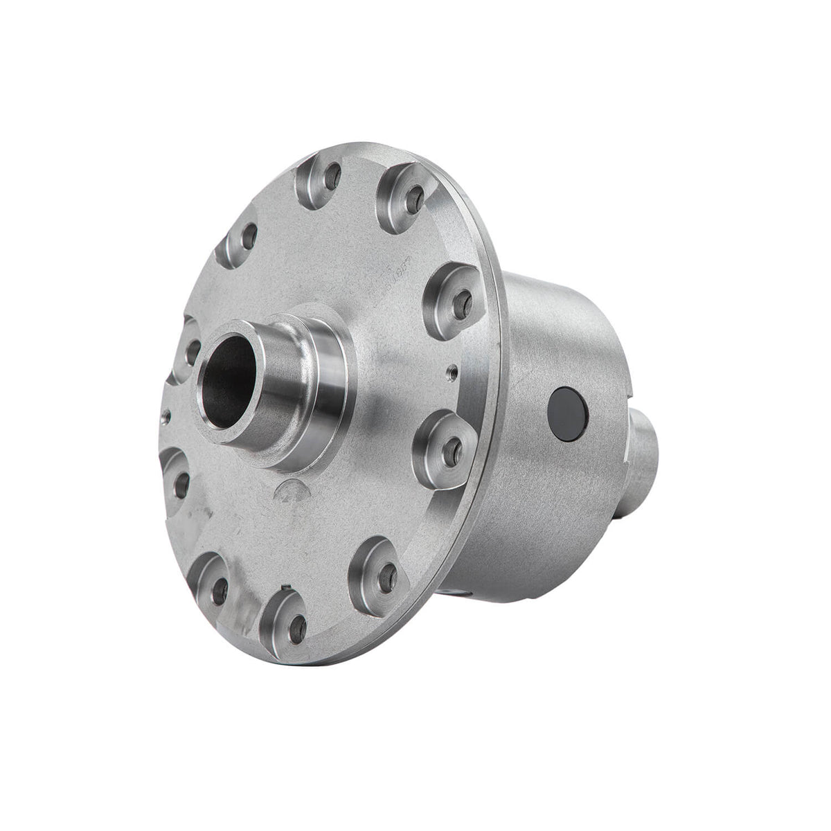 93-10 Jeep Grand Cherokee ARB Air Locker Differential Dana 44A Rear 30-Spline All Ratios