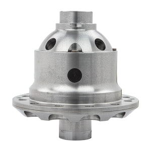 16-23 Toyota Tacoma ARB Air Locker Differential Toyota 8.9 in Rear 32-Spline All Ratios